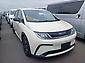 2025 BYD Dolphin