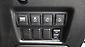 2013 Nissan Elgrand