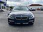 2014 BMW 320i