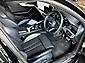 2017 Audi A4 2.0TFSI S Line
