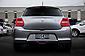 2023 Suzuki Swift