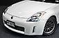 2005 Nissan Fairlady