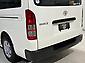 2019 Toyota Hiace