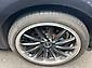 2014 Audi A5 Cp 4wd
