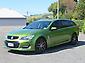 2016 Holden Commodore
