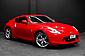 2009 Nissan 370Z