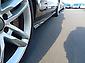 2015 Audi A7 Sportback
