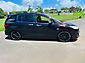 2013 Mazda Premacy