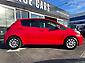 2014 Toyota Vitz