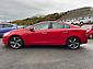 2012 Volvo S60