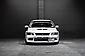 2001 Mitsubishi Lancer