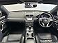 2012 Holden Commodore