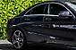 2016 Mercedes Benz CLA 250 AMG Sport 4Matic