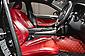 2013 Lexus IS 250