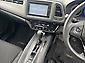 2019 Honda HR-V