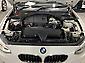 2012 BMW 116i