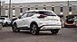 2021 Nissan Kicks