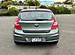 2010 Hyundai i30