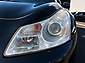 2007 Nissan Skyline