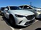 2017 Mazda CX-3 20S Ltd