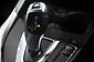 2012 BMW 116i