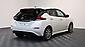 2018 Nissan Leaf