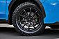 2016 Subaru XV 2.0-I AWD