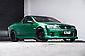 2010 Holden Commodore