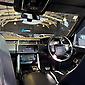 2013 Land Rover Range Rover