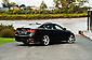 2012 Lexus GS 250