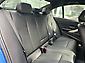 2015 BMW 335i