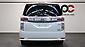 2013 Nissan Elgrand