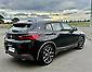 2018 BMW X2