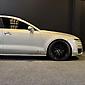 2011 Audi A7