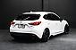 2014 Mazda Axela