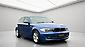 2008 BMW 120i