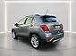 2018 Holden Trax
