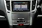 2012 Subaru Legacy