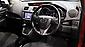 2013 Mazda Premacy