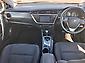 2013 Toyota Auris