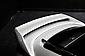2007 Nissan Fairlady