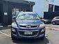 2010 Mazda CX-7