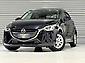 2016 Mazda Demio