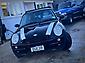 2002 BMW Mini