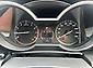 2016 Mazda Premacy
