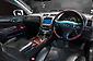 2007 Lexus GS 460