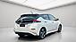 2018 Nissan Leaf