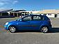 2007 Kia Rio