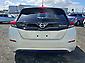 2018 Nissan Leaf