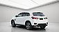 2022 Mitsubishi ASX